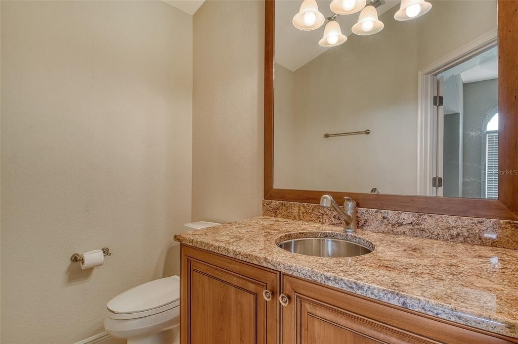 591 Putting Green Lane - Photo 52