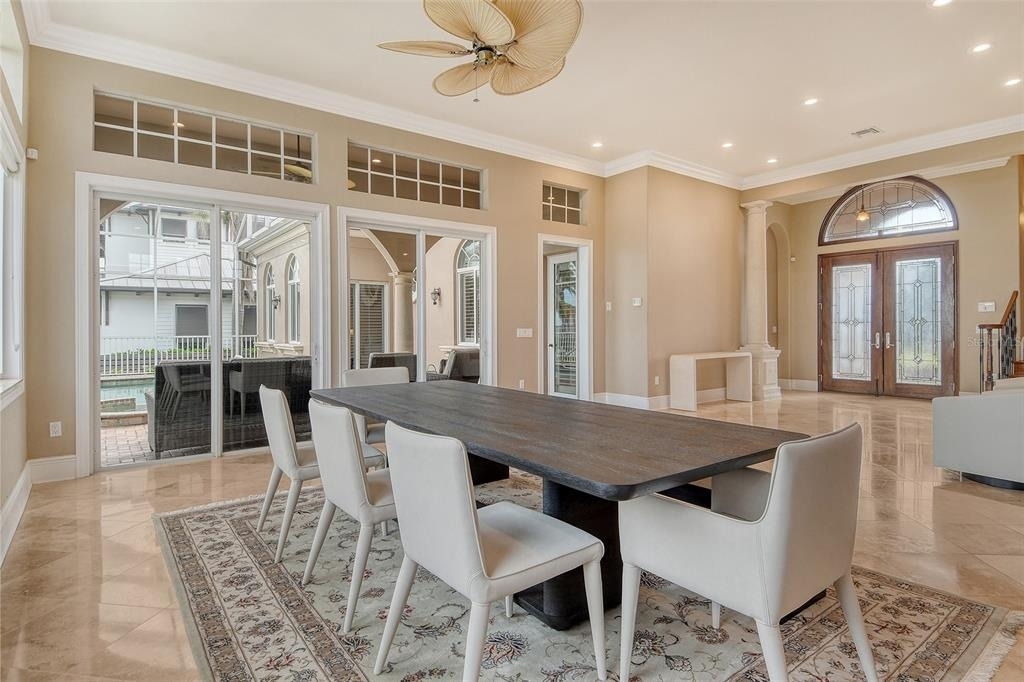 591 Putting Green Lane - Photo 16