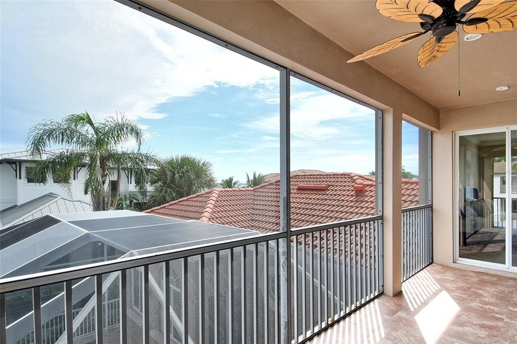 591 Putting Green Lane - Photo 41
