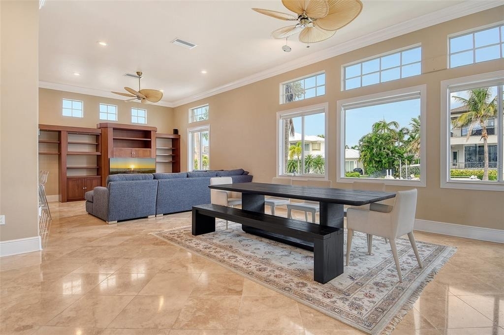 591 Putting Green Lane - Photo 10