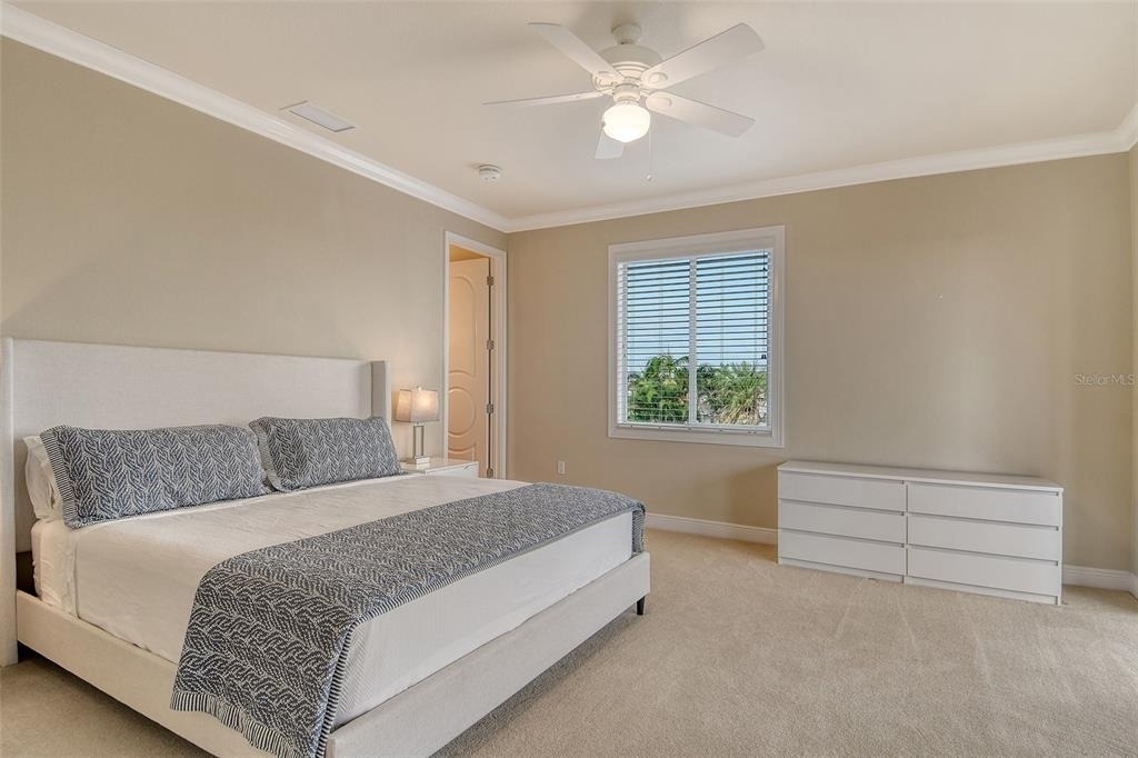 591 Putting Green Lane - Photo 35