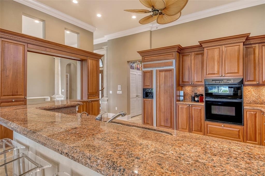 591 Putting Green Lane - Photo 20