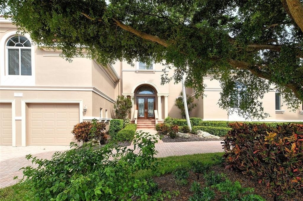 591 Putting Green Lane - Photo 4