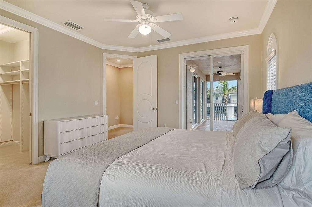 591 Putting Green Lane - Photo 44