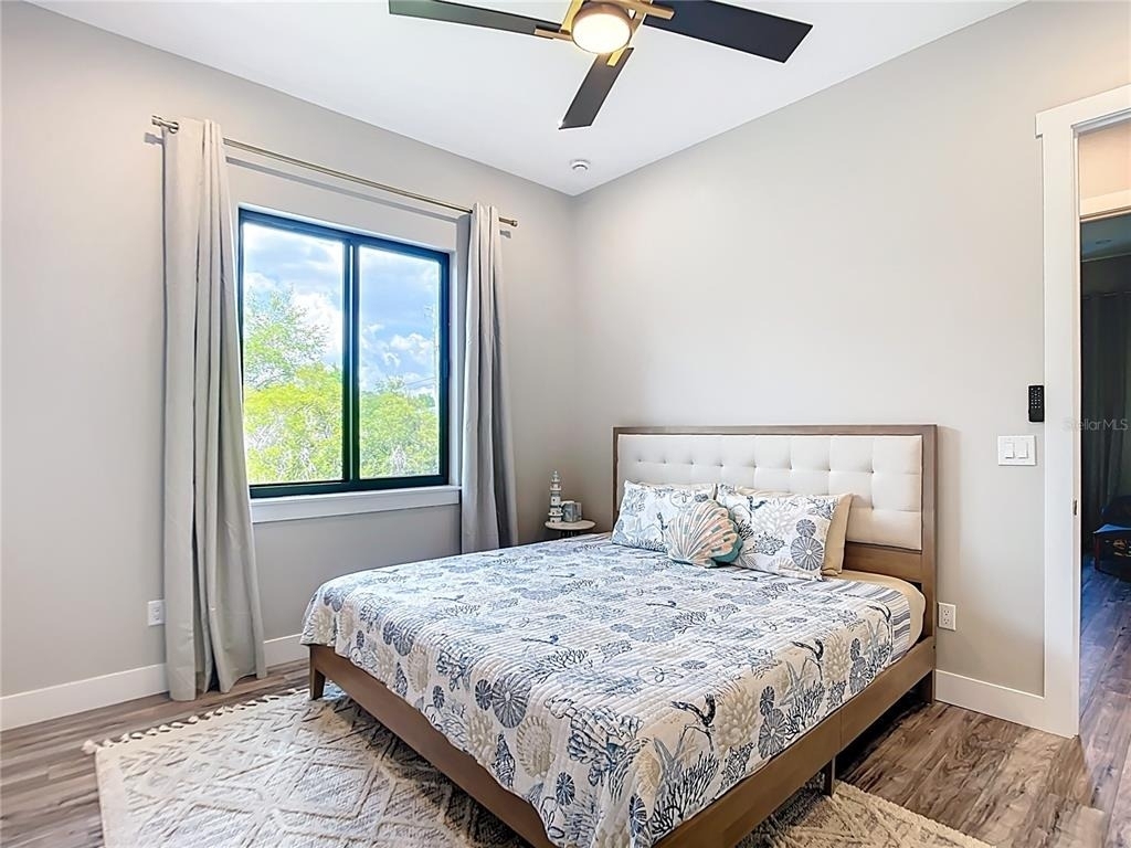 7152 Bougainvillea Street - Photo 14