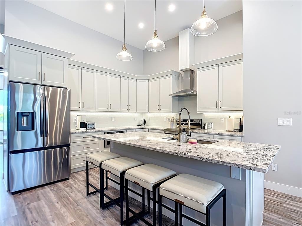 7152 Bougainvillea Street - Photo 10