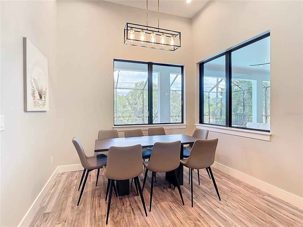 7152 Bougainvillea Street - Photo 11