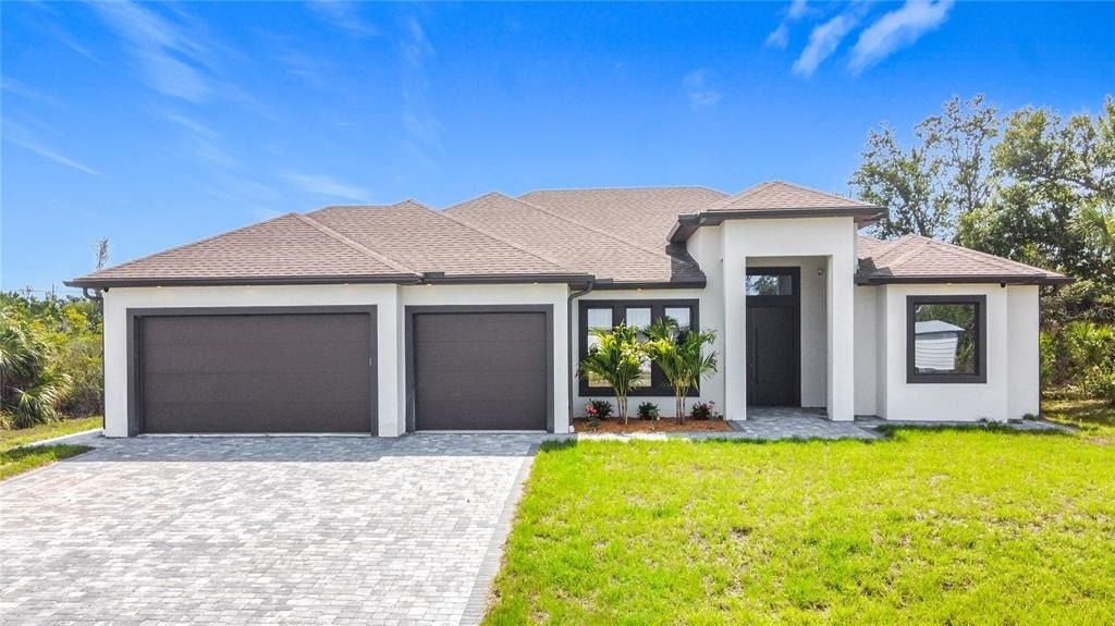 7152 Bougainvillea Street - Photo 0