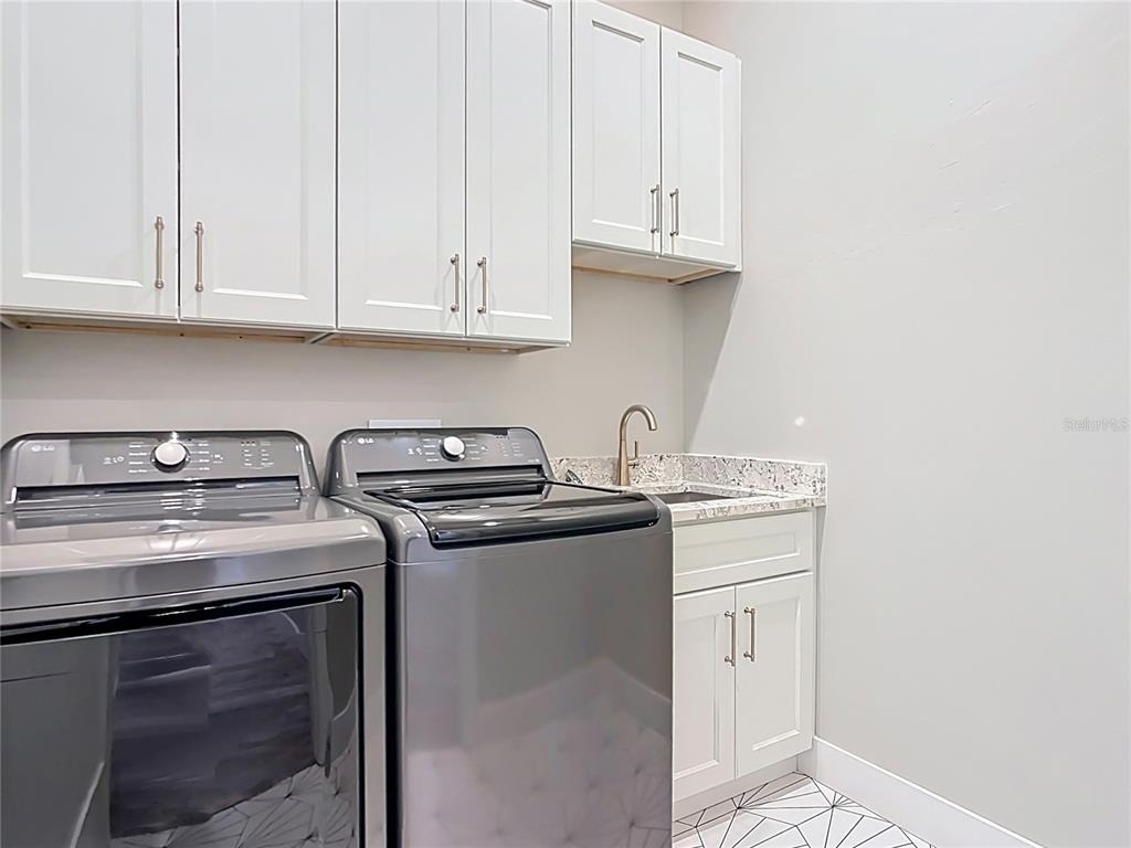 7152 Bougainvillea Street - Photo 5