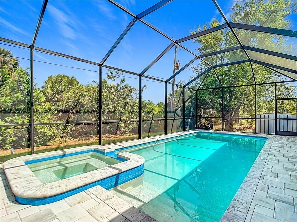 7152 Bougainvillea Street - Photo 17