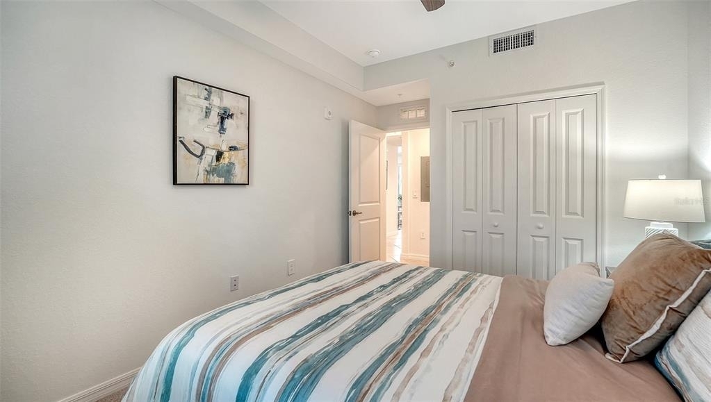 17625 Opal Sand Drive - Photo 26
