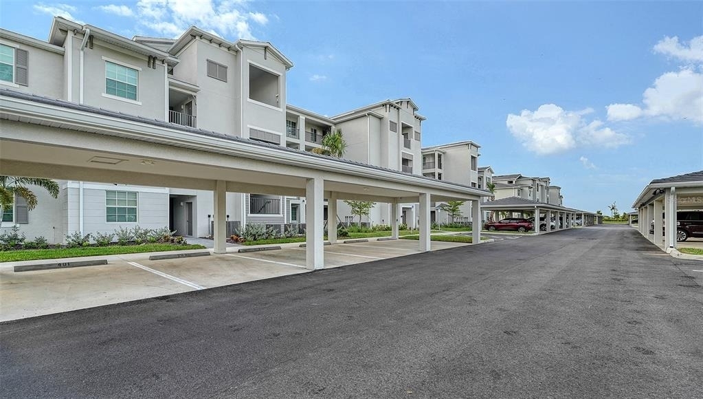 17625 Opal Sand Drive - Photo 3