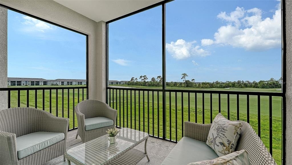 17625 Opal Sand Drive - Photo 8
