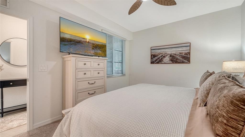 17625 Opal Sand Drive - Photo 20