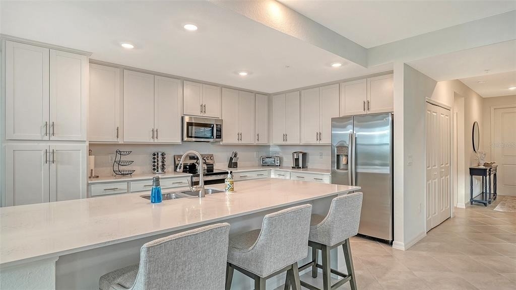 17625 Opal Sand Drive - Photo 12