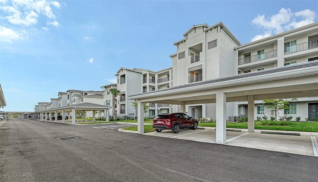 17625 Opal Sand Drive - Photo 2
