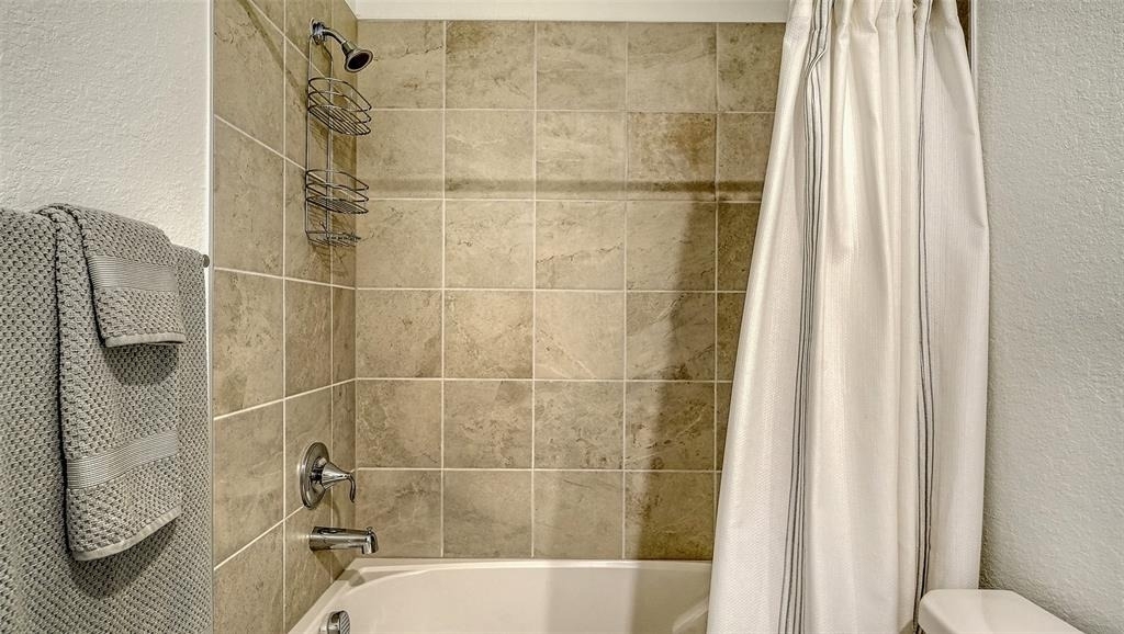17625 Opal Sand Drive - Photo 28