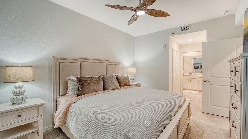 17625 Opal Sand Drive - Photo 21
