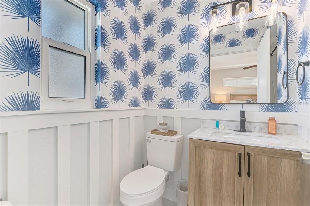 1137 N Moonmist Court - Photo 19