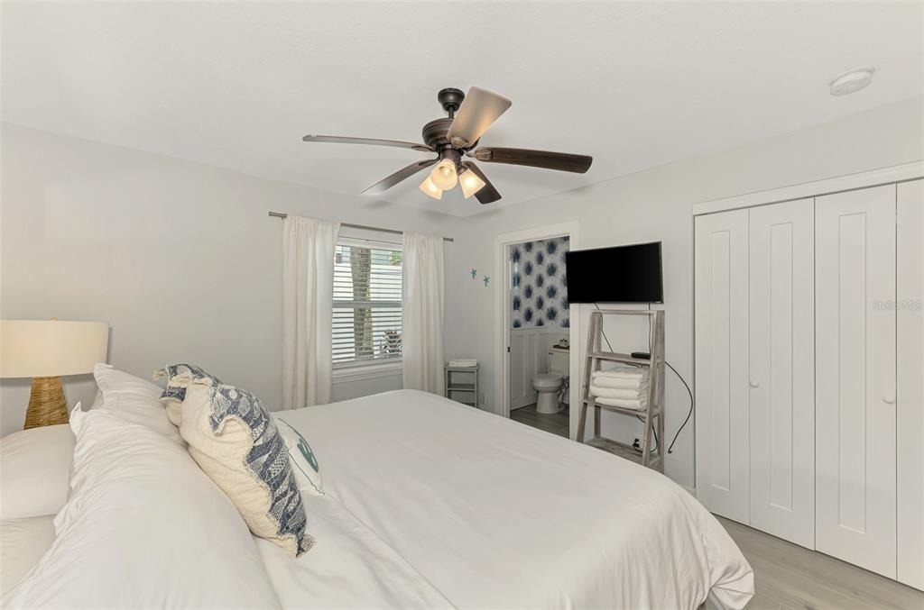 1137 N Moonmist Court - Photo 16