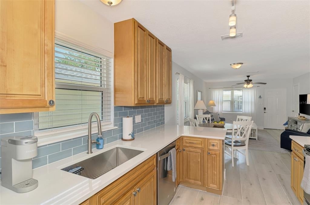 1137 N Moonmist Court - Photo 12