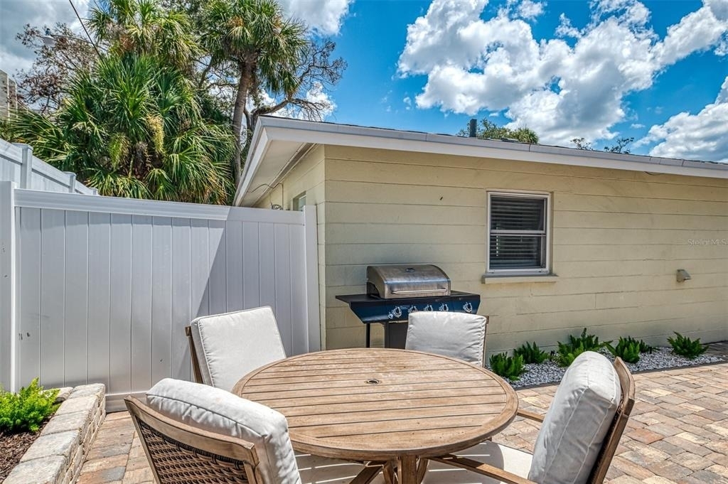 1137 N Moonmist Court - Photo 25