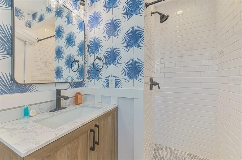 1137 N Moonmist Court - Photo 20