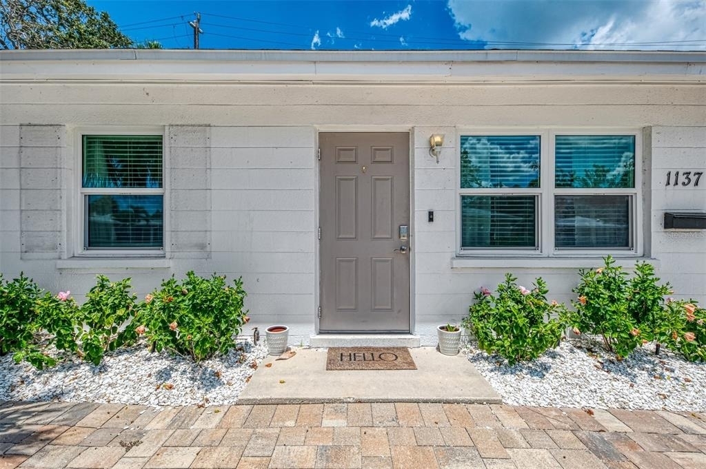 1137 N Moonmist Court - Photo 1