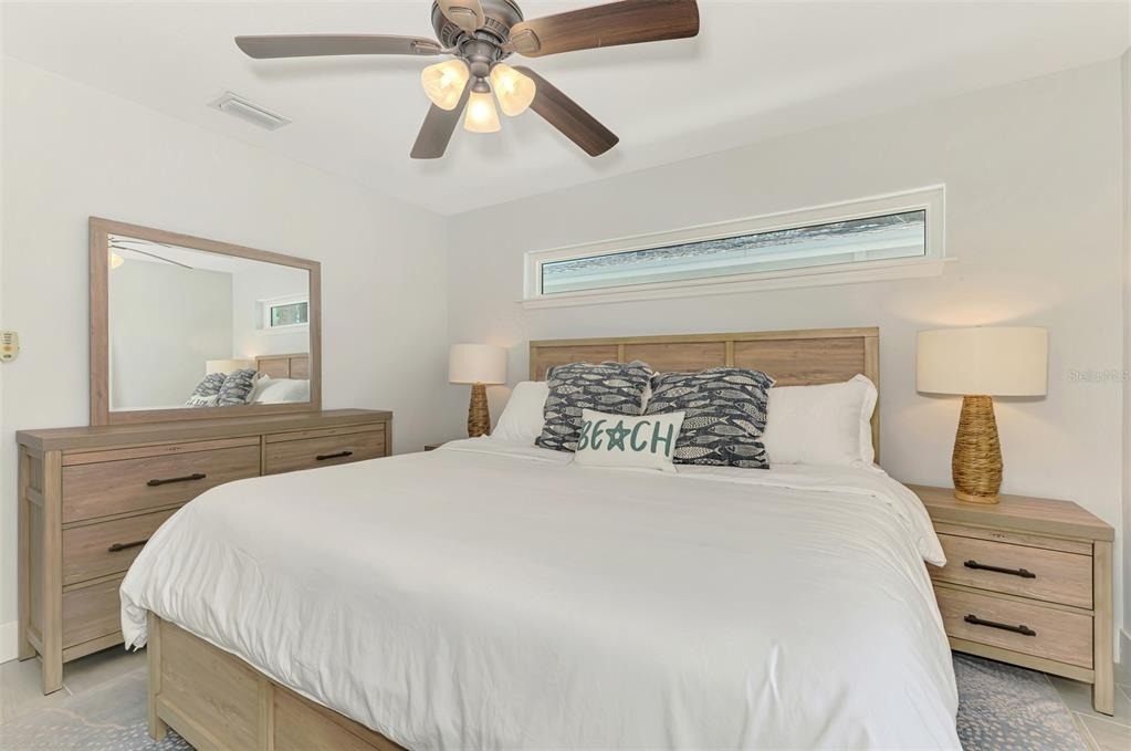 1137 N Moonmist Court - Photo 17