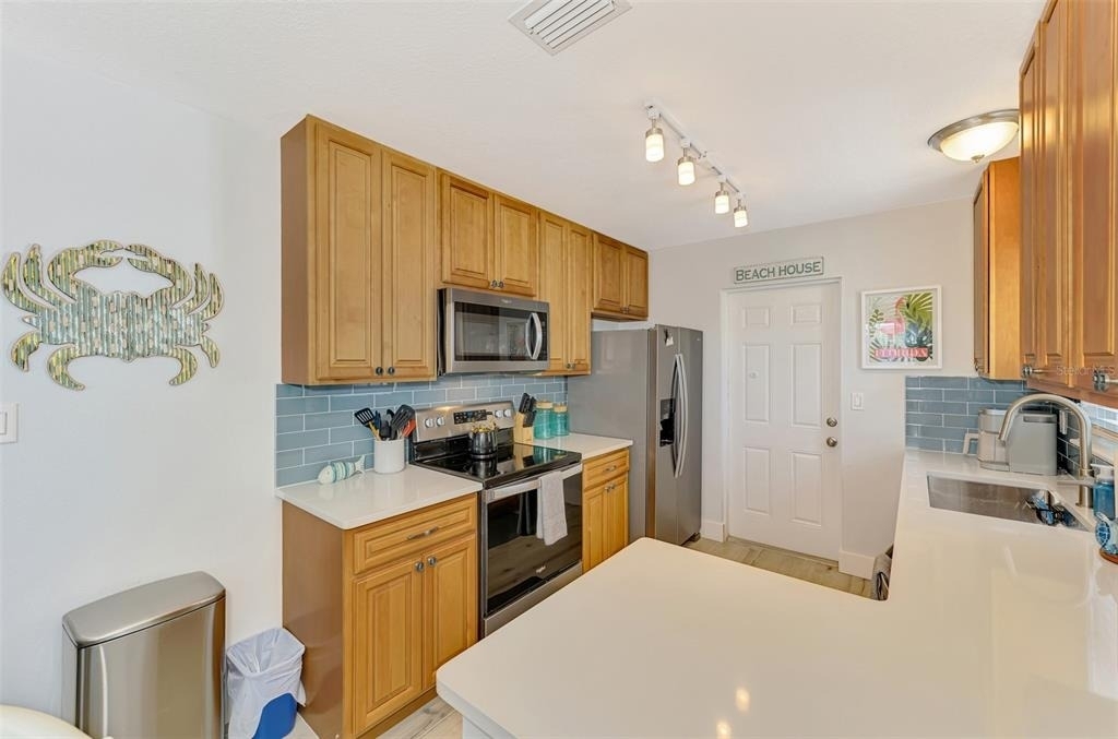 1137 N Moonmist Court - Photo 10
