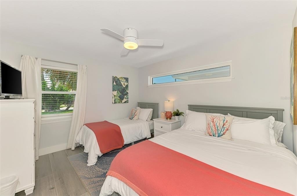 1137 N Moonmist Court - Photo 21