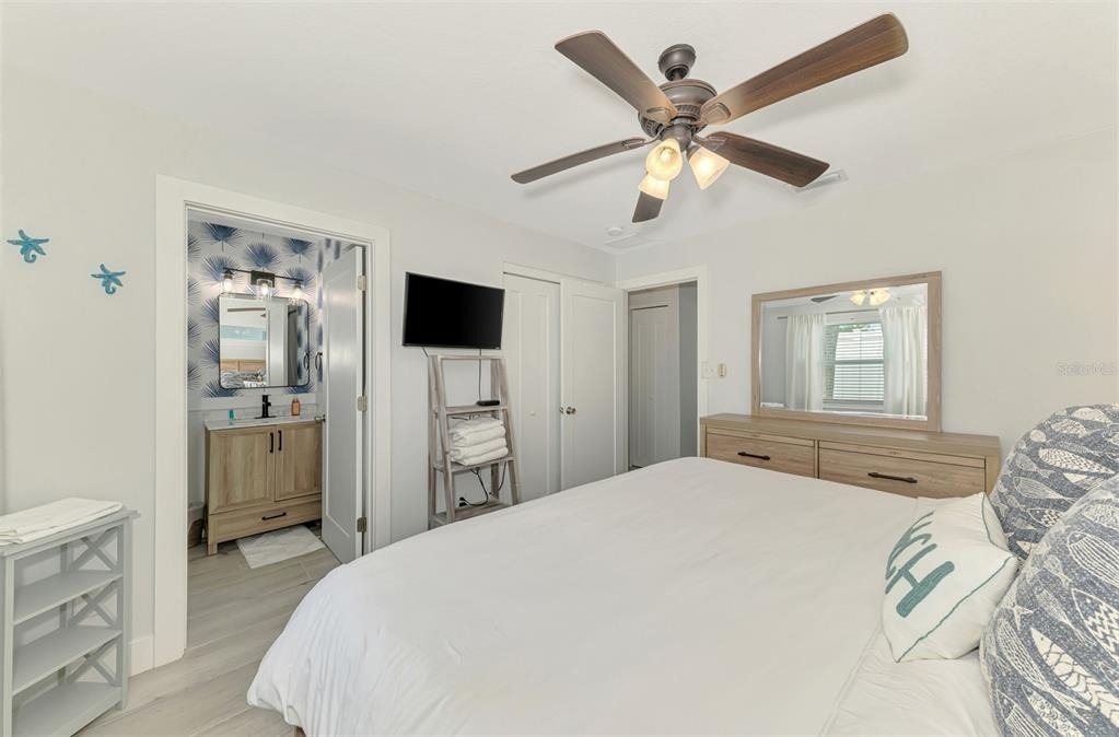 1137 N Moonmist Court - Photo 18