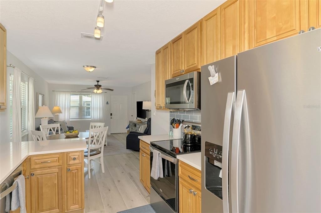 1137 N Moonmist Court - Photo 13