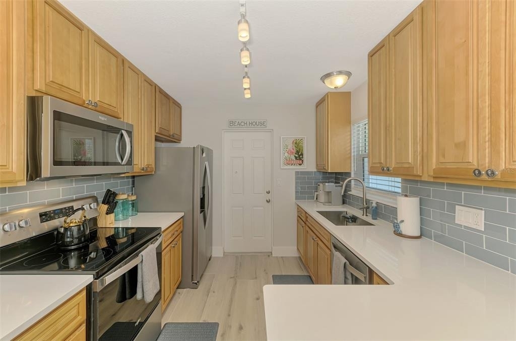 1137 N Moonmist Court - Photo 11