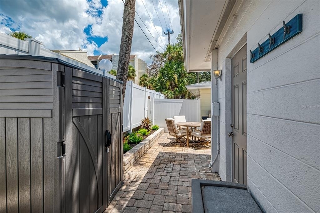 1137 N Moonmist Court - Photo 24