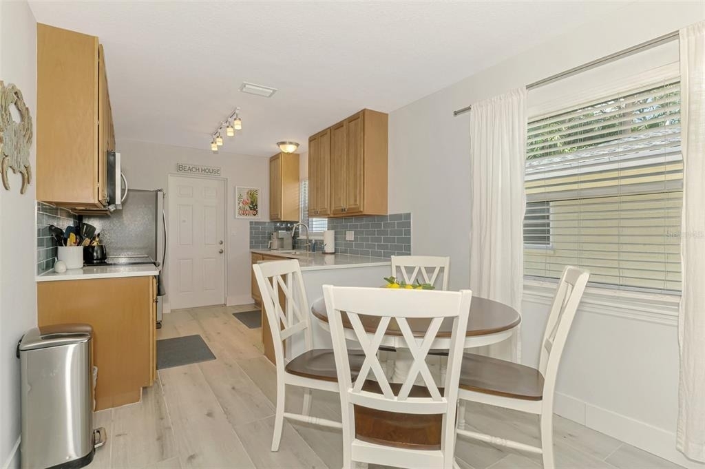 1137 N Moonmist Court - Photo 5