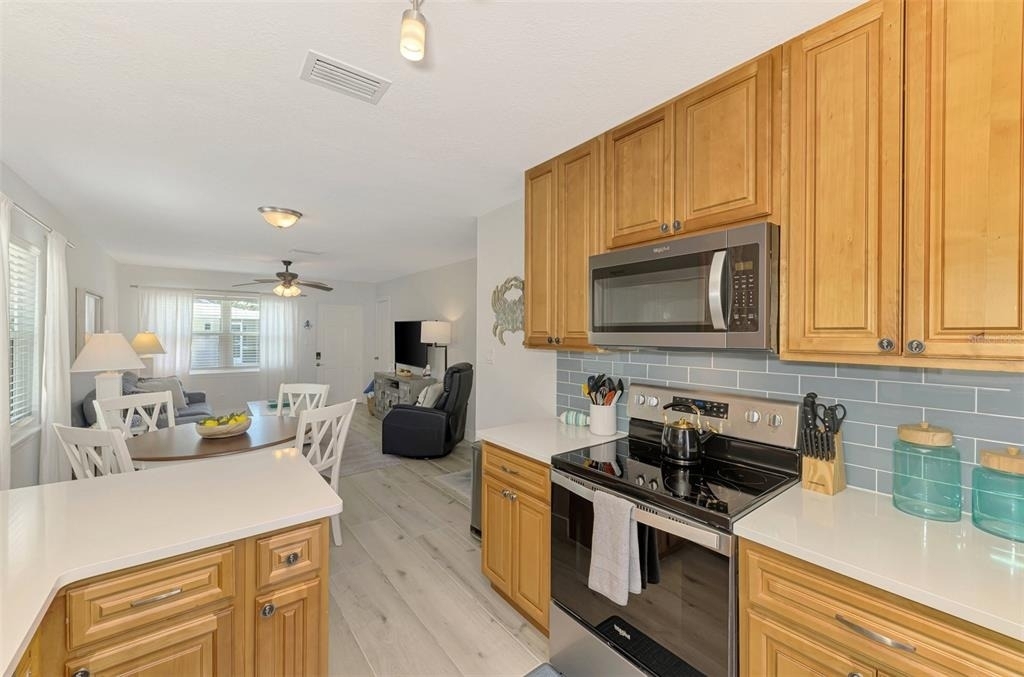 1137 N Moonmist Court - Photo 14