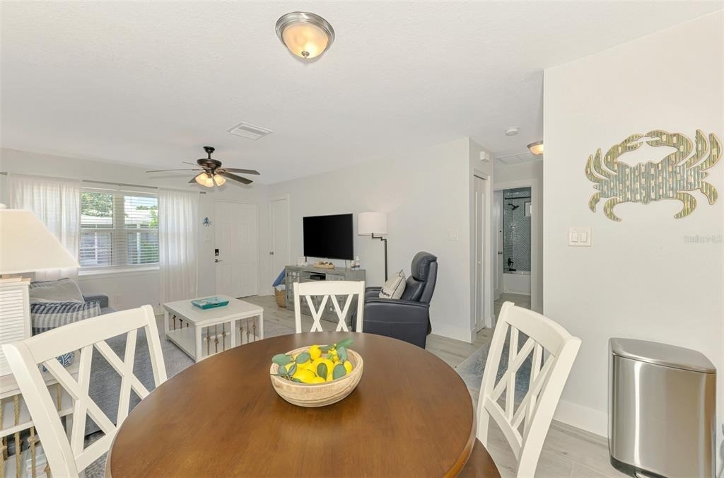 1137 N Moonmist Court - Photo 7