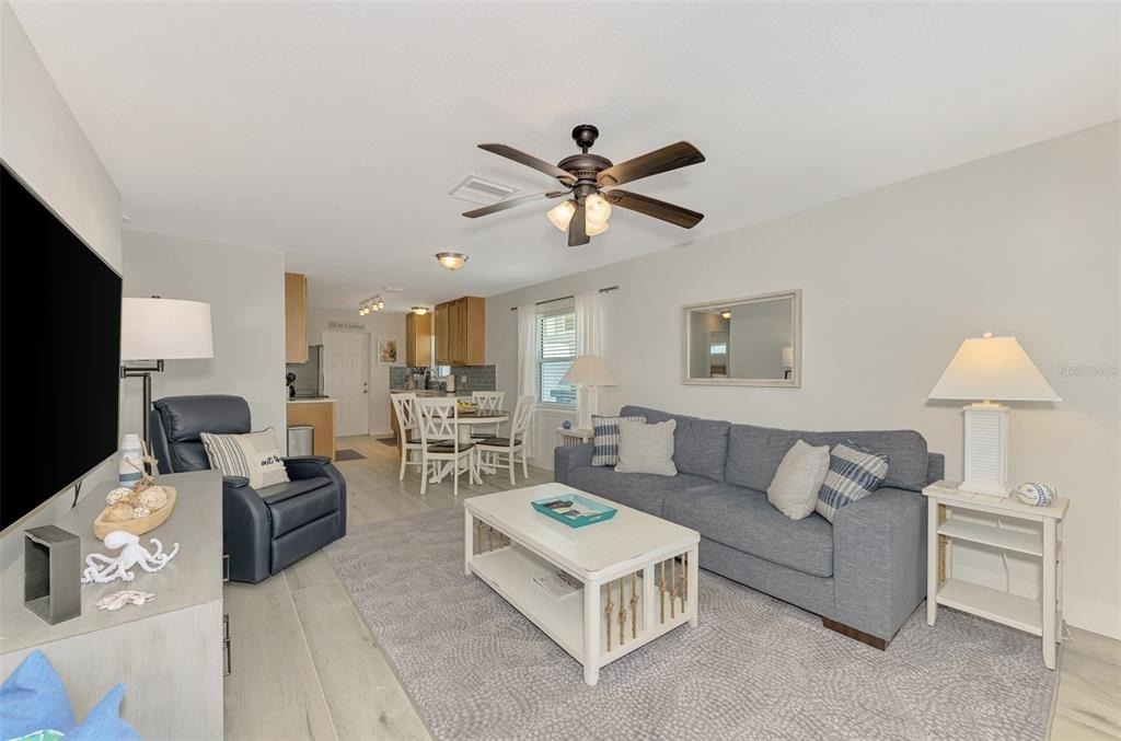1137 N Moonmist Court - Photo 3