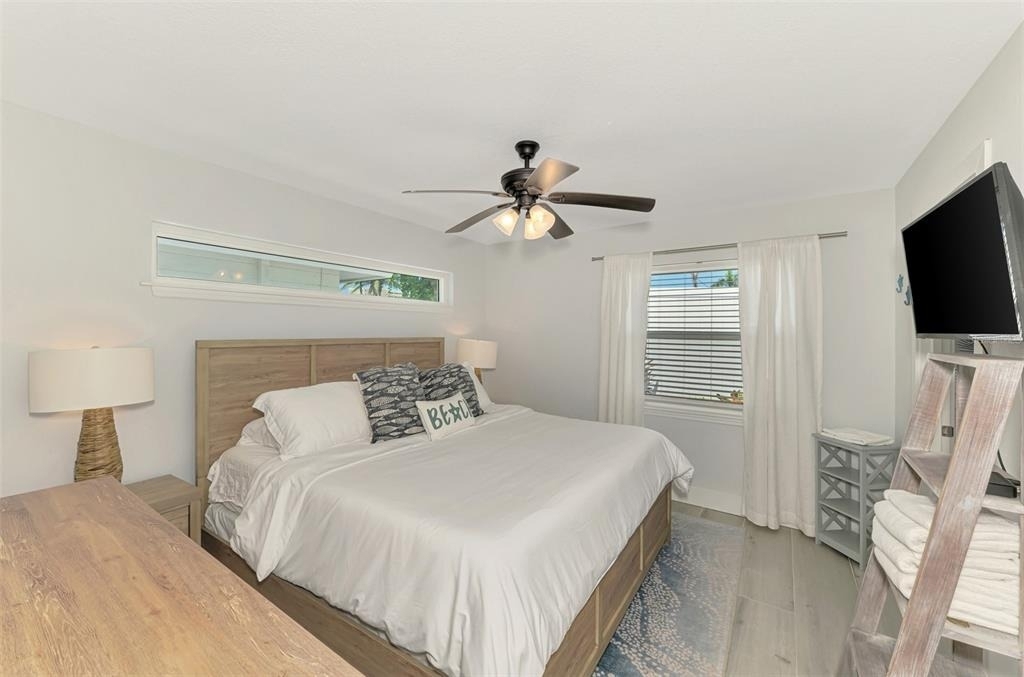 1137 N Moonmist Court - Photo 15