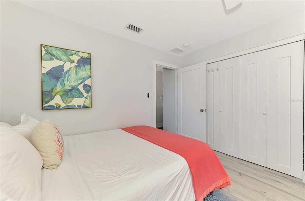 1137 N Moonmist Court - Photo 22
