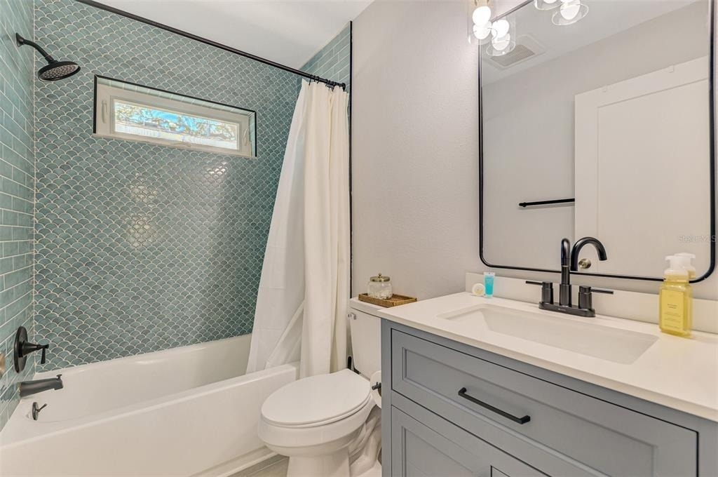 1137 N Moonmist Court - Photo 23