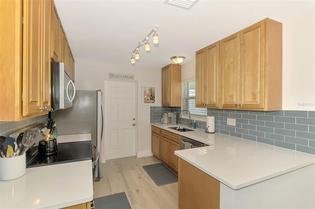 1137 N Moonmist Court - Photo 9