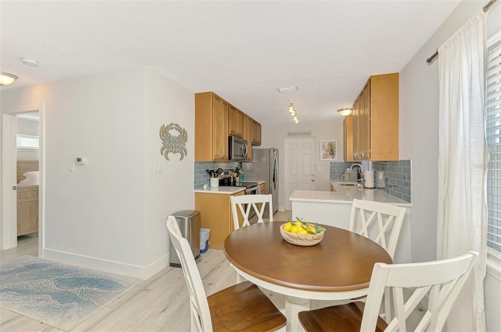 1137 N Moonmist Court - Photo 8