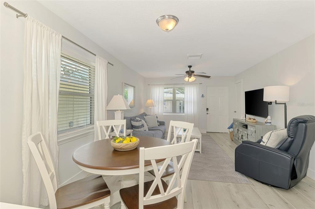 1137 N Moonmist Court - Photo 6