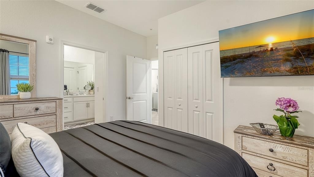12140 Wellen Golf Street - Photo 31