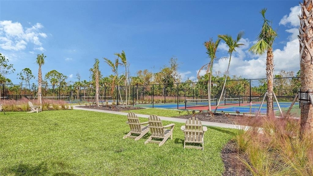 12140 Wellen Golf Street - Photo 47
