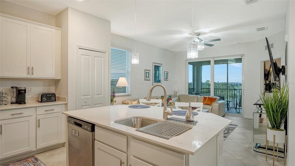 12140 Wellen Golf Street - Photo 13