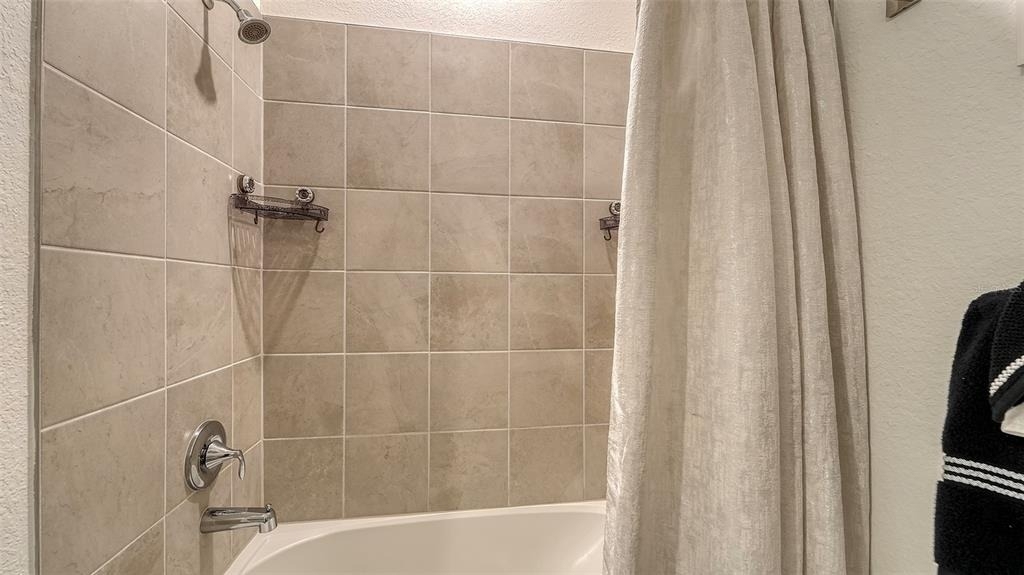 12140 Wellen Golf Street - Photo 28