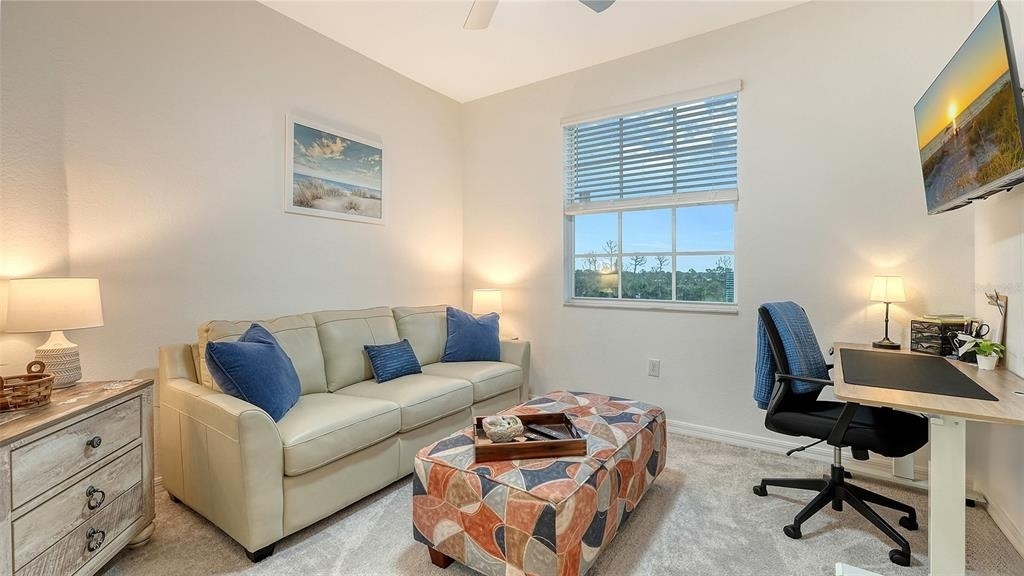 12140 Wellen Golf Street - Photo 25
